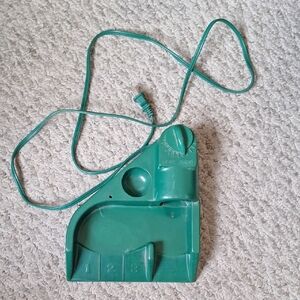 World Of Golf Putting Return